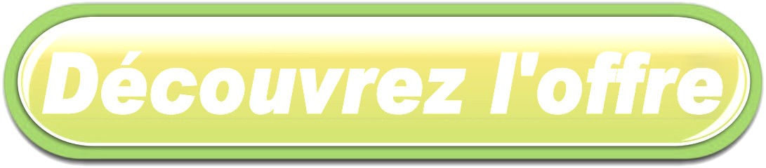 BOUTON LIVRAISON FLEURS A BECON-LES-GRANITS