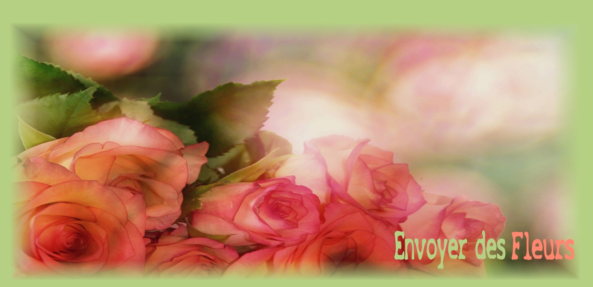 LIVRAISON FLEURS A BECON-LES-GRANITS